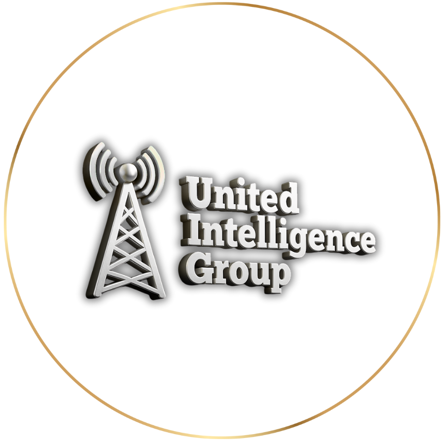 United Intelligence Group